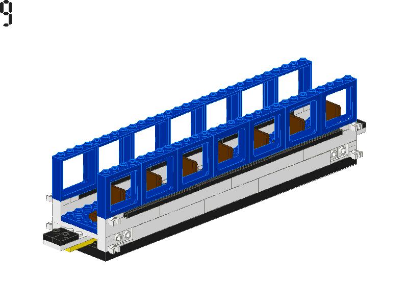 trolley_v8_lego_instr009.jpg