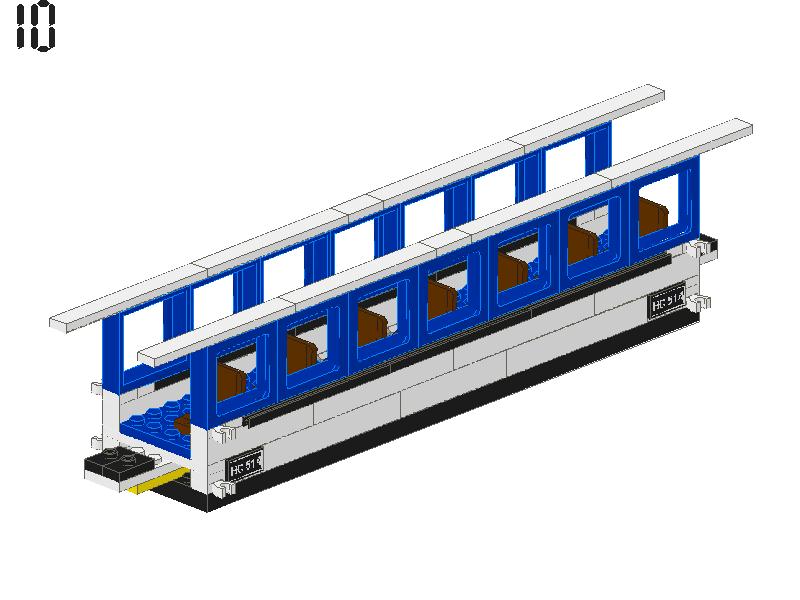 trolley_v8_lego_instr010.jpg