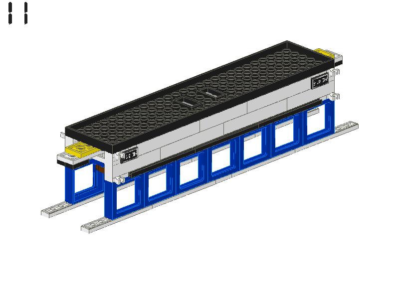 trolley_v8_lego_instr011.jpg