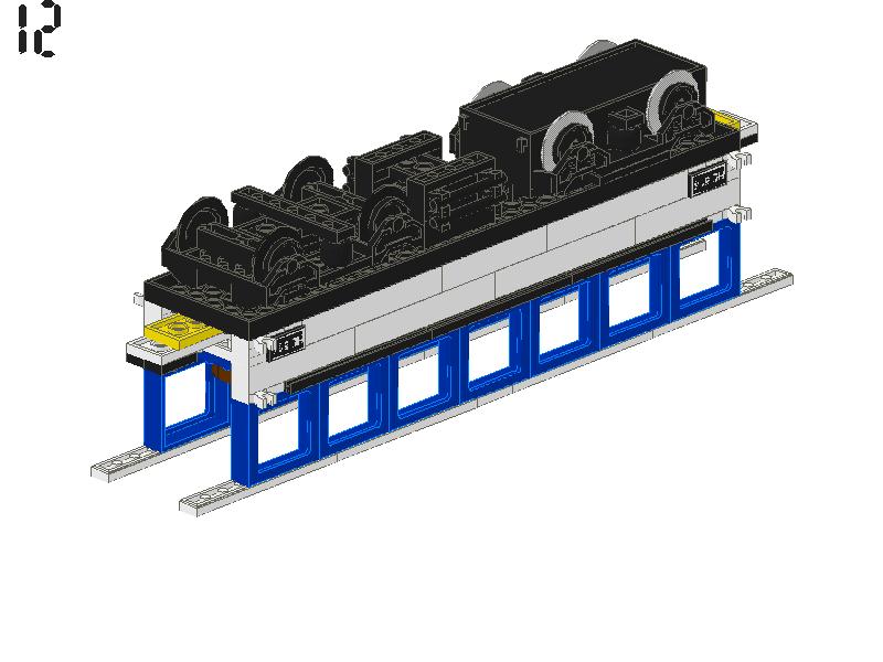 trolley_v8_lego_instr012.jpg