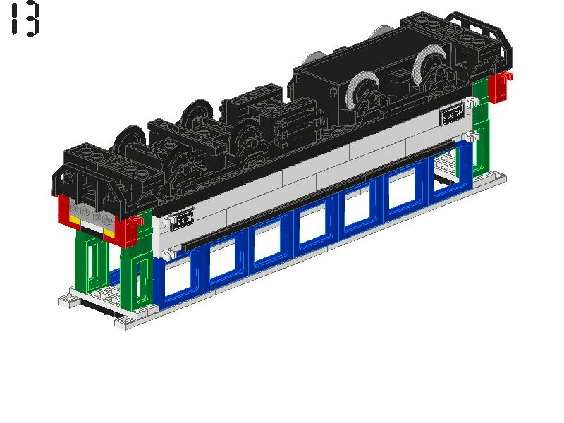 trolley_v8_lego_instr013.jpg