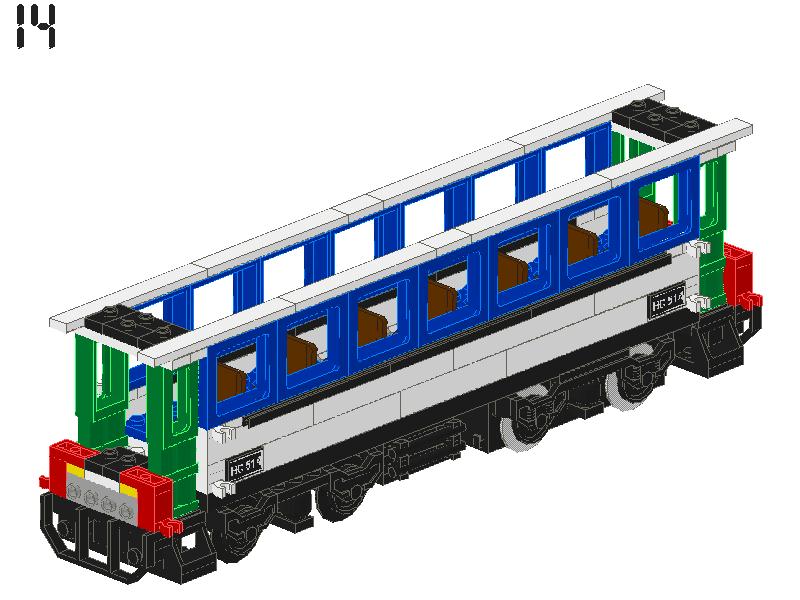 trolley_v8_lego_instr014.jpg
