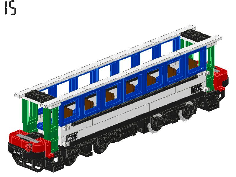 trolley_v8_lego_instr015.jpg
