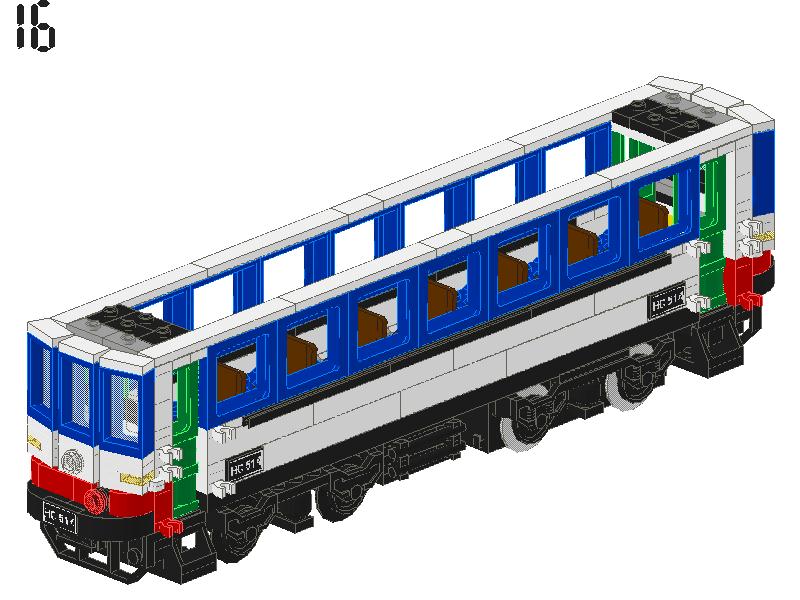 trolley_v8_lego_instr016.jpg