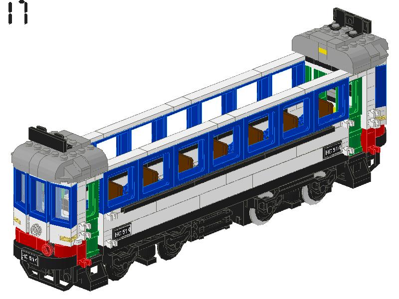 trolley_v8_lego_instr017.jpg