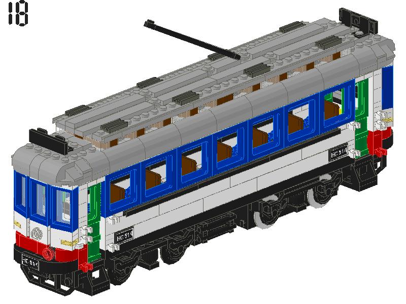 trolley_v8_lego_instr018.jpg