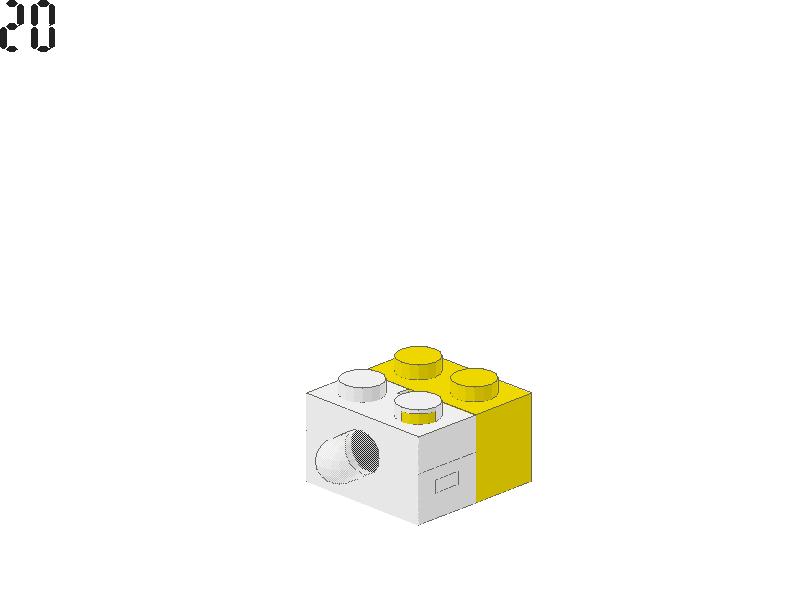trolley_v8_lego_instr020.jpg