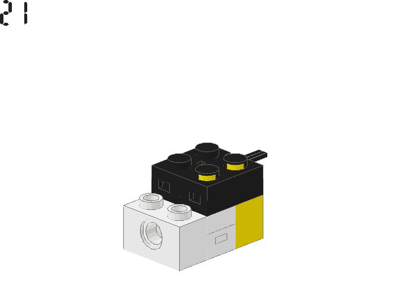 trolley_v8_lego_instr021.jpg