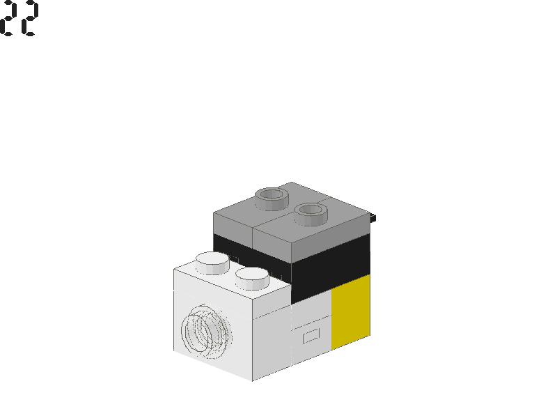 trolley_v8_lego_instr022.jpg