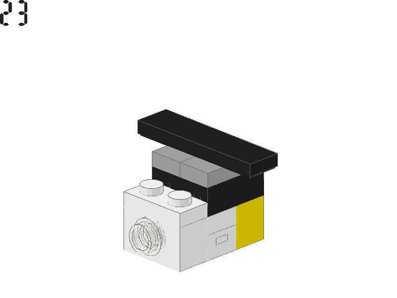 trolley_v8_lego_instr023.jpg