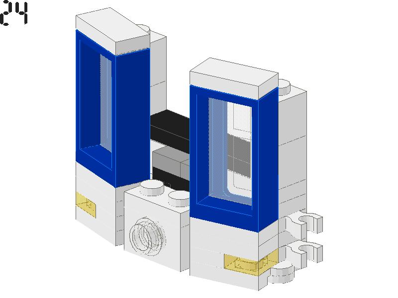 trolley_v8_lego_instr024.jpg