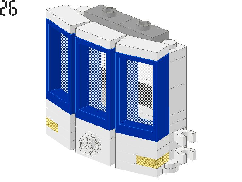 trolley_v8_lego_instr026.jpg
