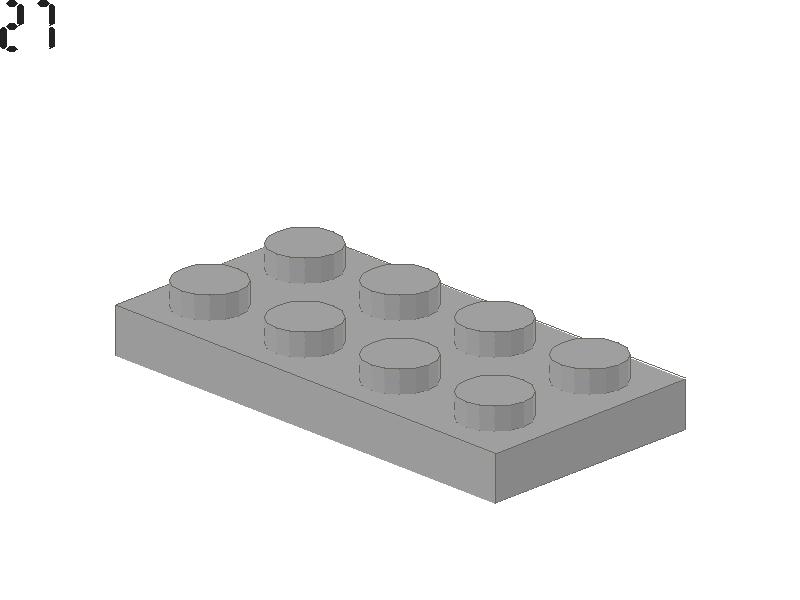 trolley_v8_lego_instr027.jpg