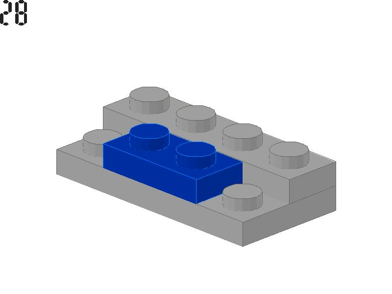 trolley_v8_lego_instr028.jpg
