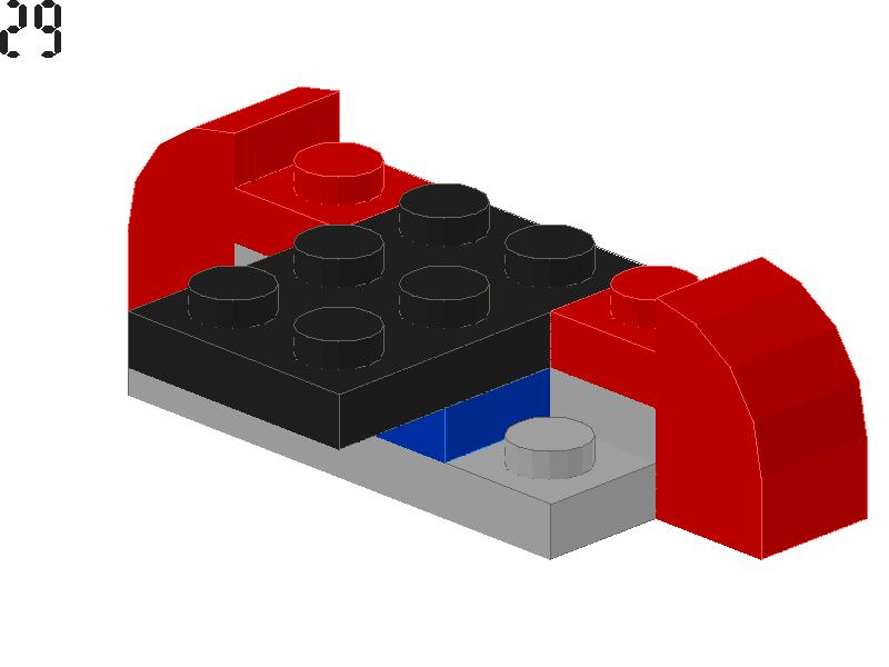 trolley_v8_lego_instr029.jpg