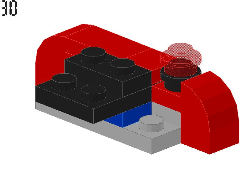 trolley_v8_lego_instr030.jpg