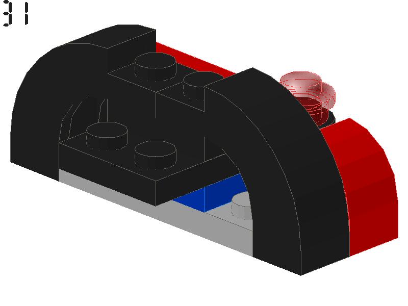 trolley_v8_lego_instr031.jpg