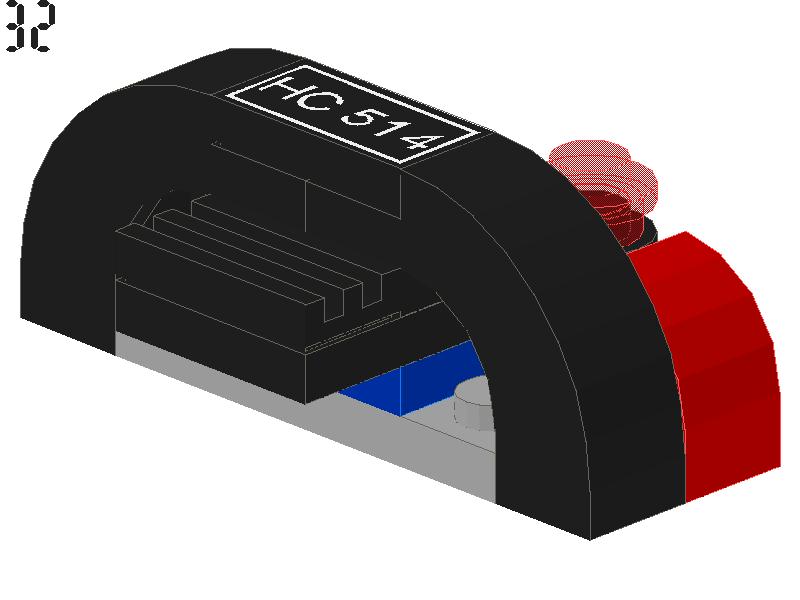 trolley_v8_lego_instr032.jpg