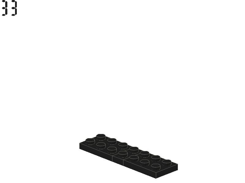 trolley_v8_lego_instr033.jpg
