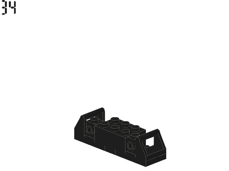 trolley_v8_lego_instr034.jpg