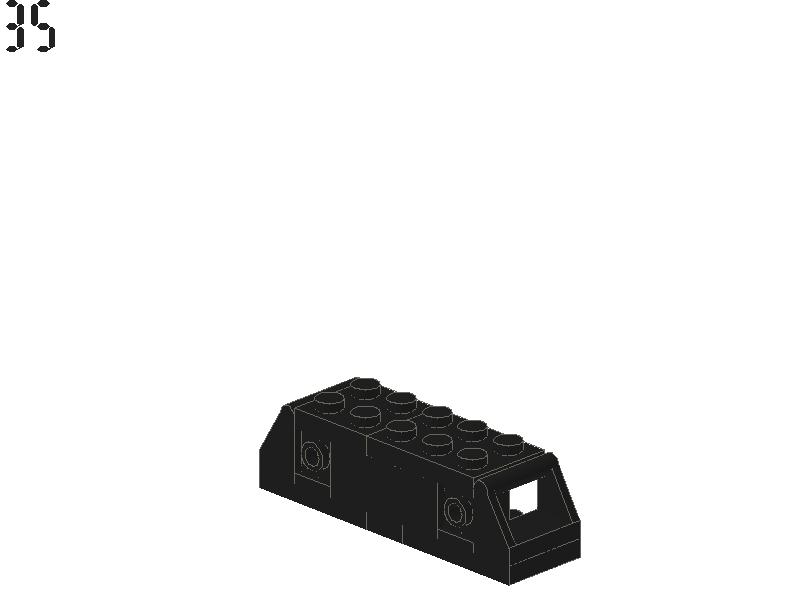 trolley_v8_lego_instr035.jpg