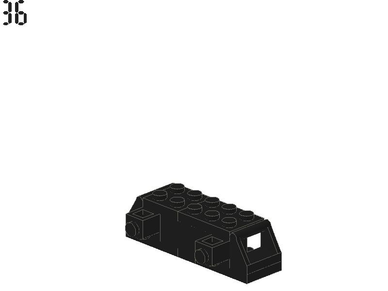 trolley_v8_lego_instr036.jpg
