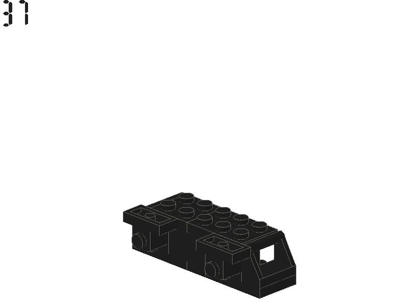 trolley_v8_lego_instr037.jpg