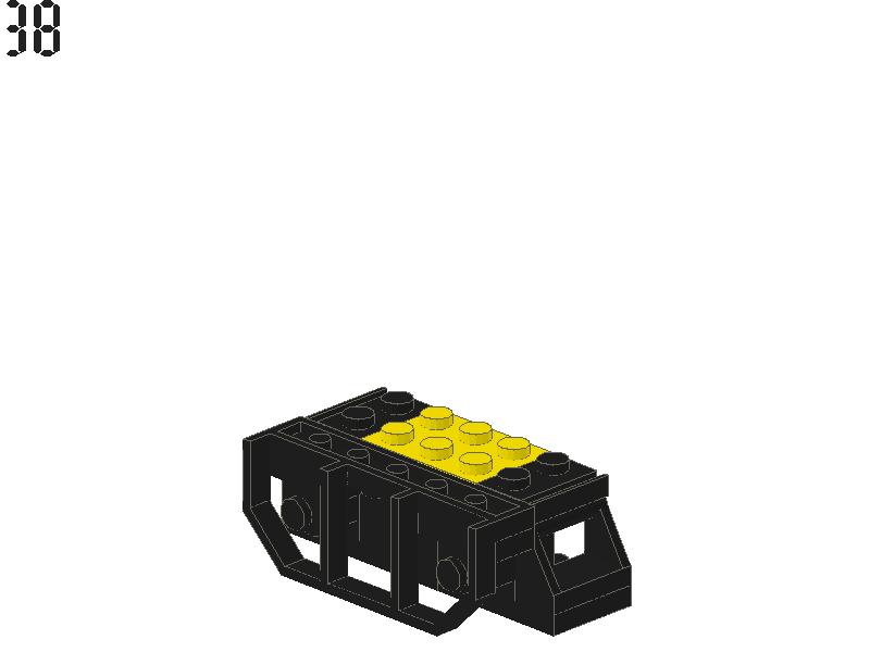 trolley_v8_lego_instr038.jpg