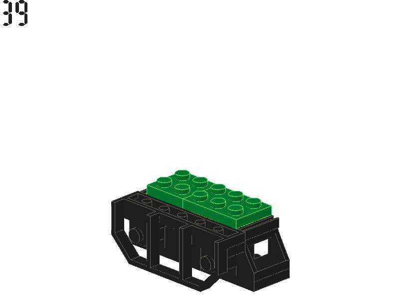 trolley_v8_lego_instr039.jpg