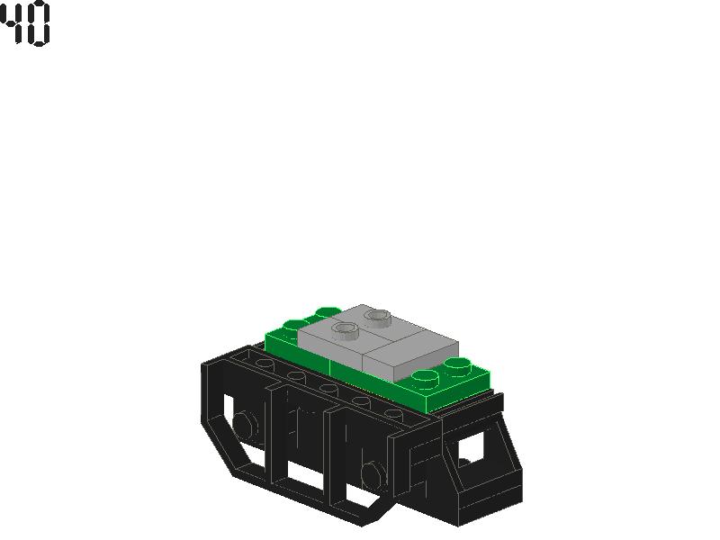 trolley_v8_lego_instr040.jpg