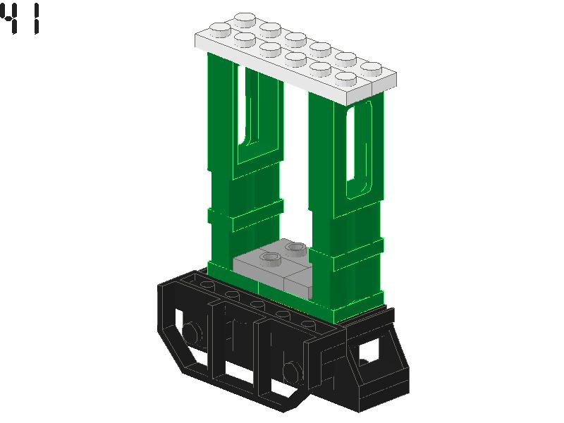 trolley_v8_lego_instr041.jpg