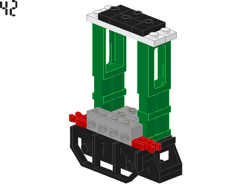 trolley_v8_lego_instr042.jpg