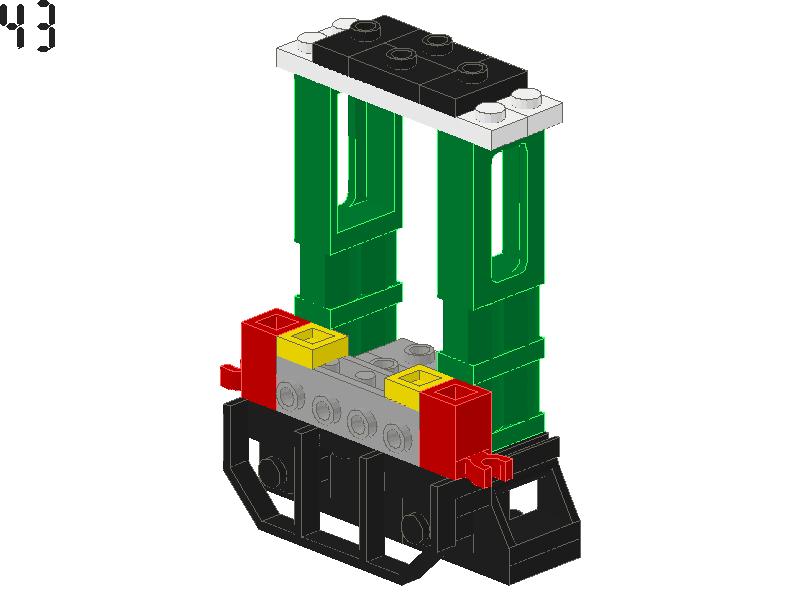 trolley_v8_lego_instr043.jpg