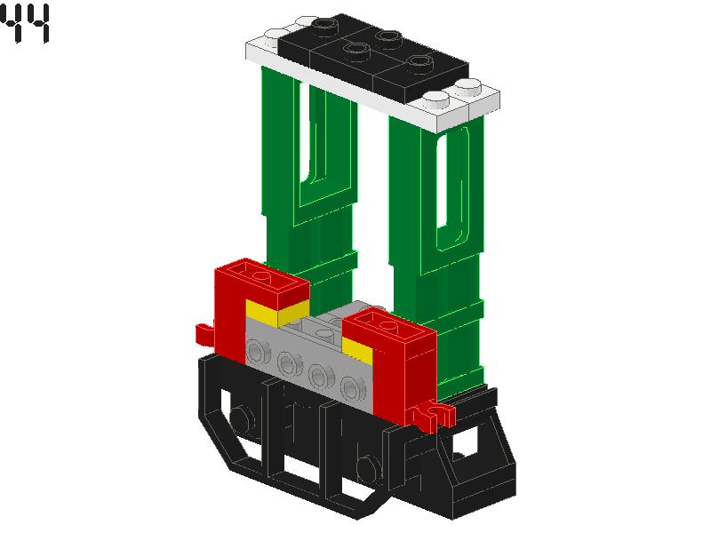 trolley_v8_lego_instr044.jpg