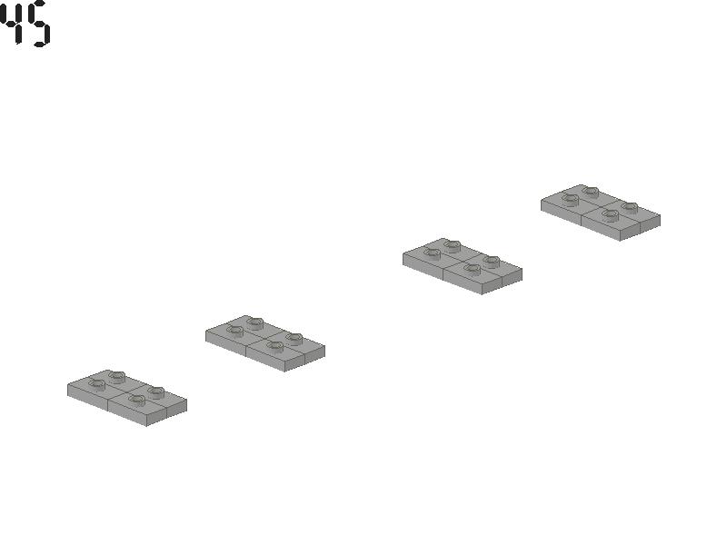 trolley_v8_lego_instr045.jpg