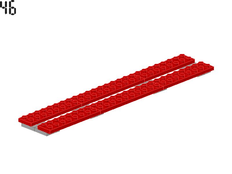 trolley_v8_lego_instr046.jpg