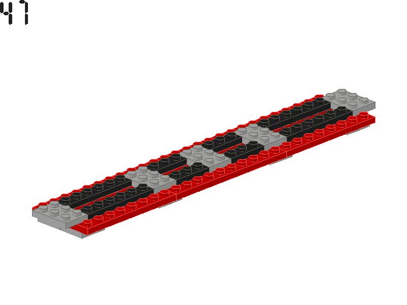 trolley_v8_lego_instr047.jpg