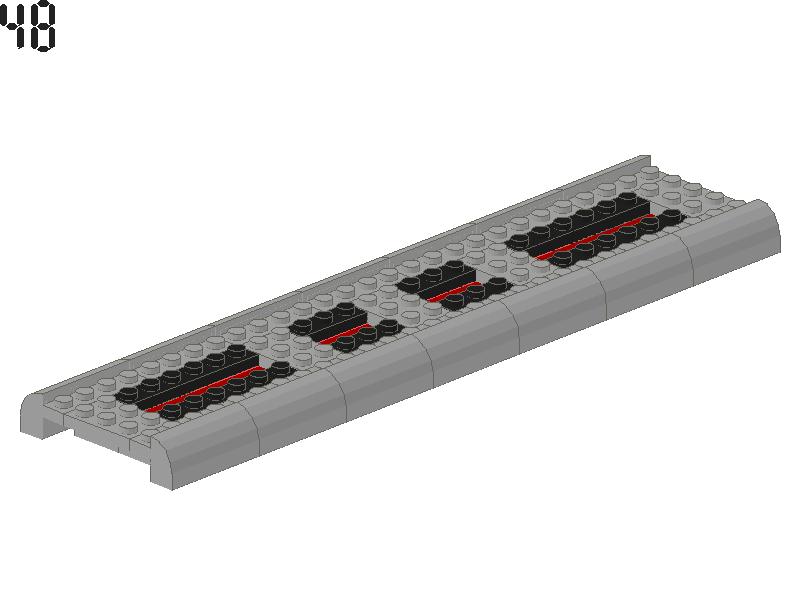 trolley_v8_lego_instr048.jpg