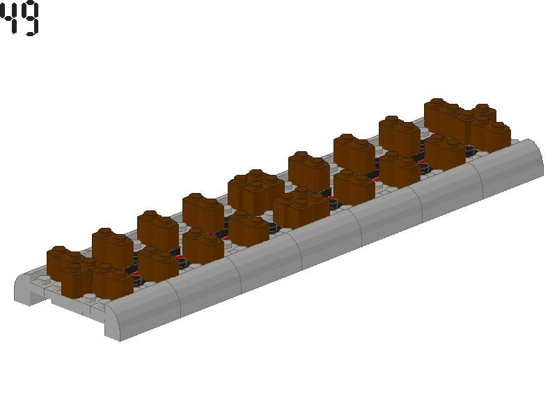 trolley_v8_lego_instr049.jpg