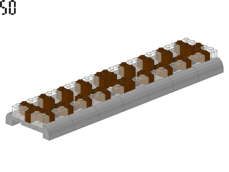 trolley_v8_lego_instr050.jpg