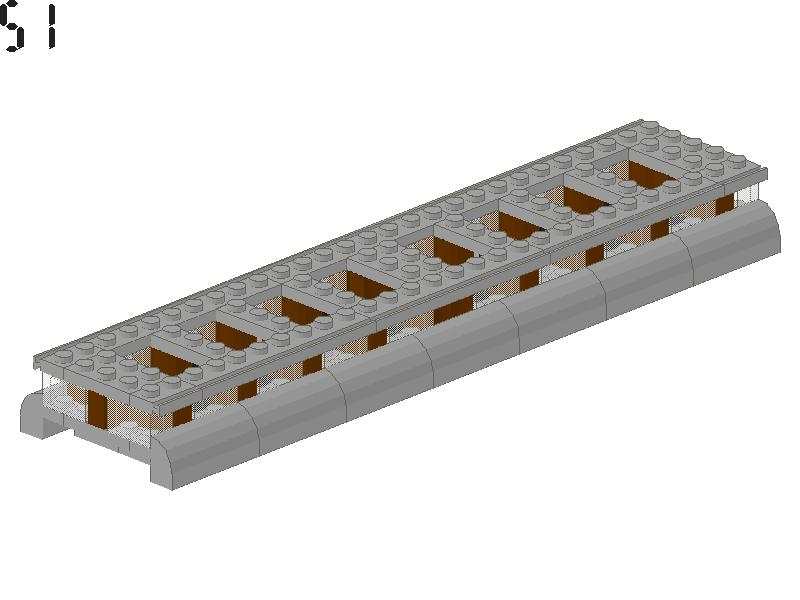 trolley_v8_lego_instr051.jpg