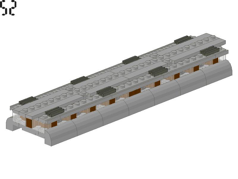 trolley_v8_lego_instr052.jpg