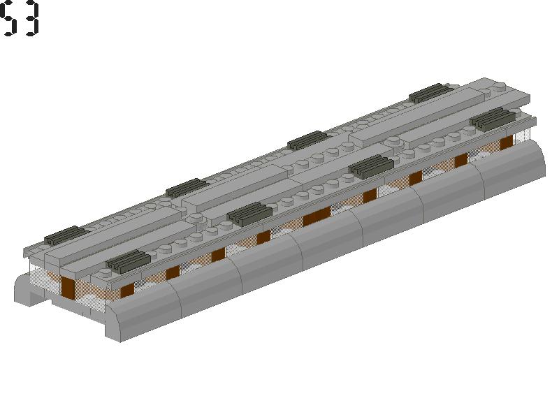 trolley_v8_lego_instr053.jpg
