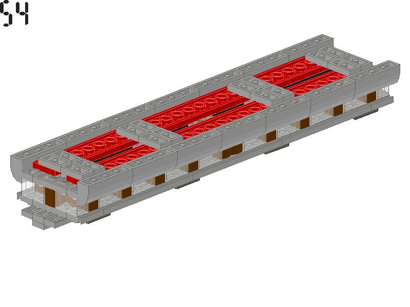 trolley_v8_lego_instr054.jpg