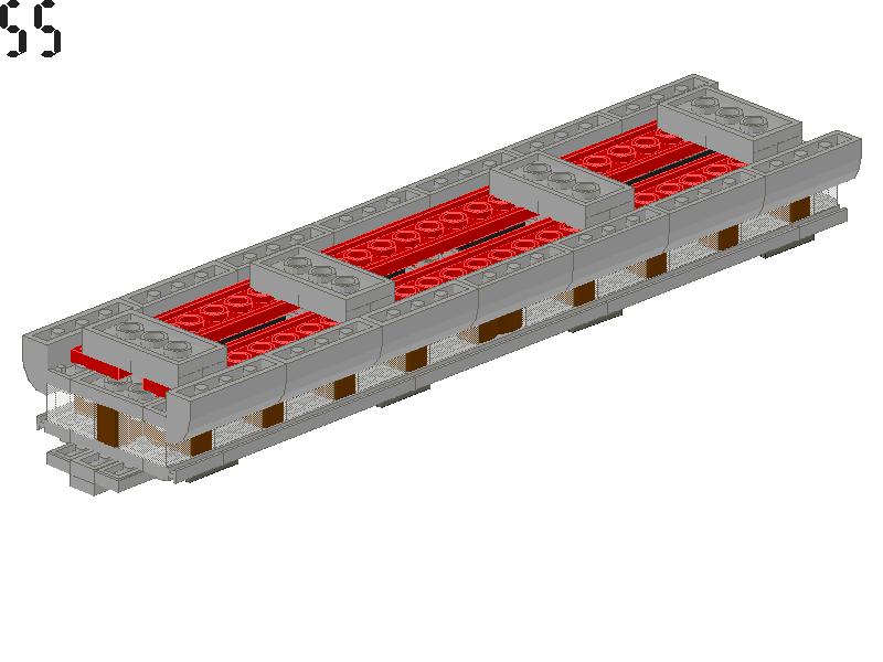 trolley_v8_lego_instr055.jpg