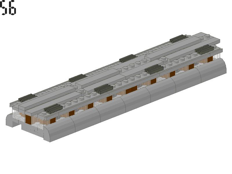 trolley_v8_lego_instr056.jpg