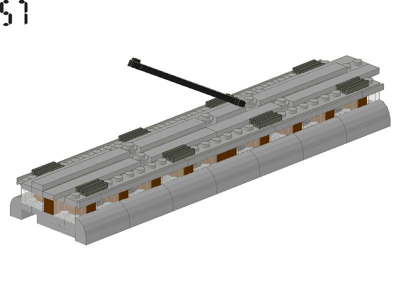 trolley_v8_lego_instr057.jpg