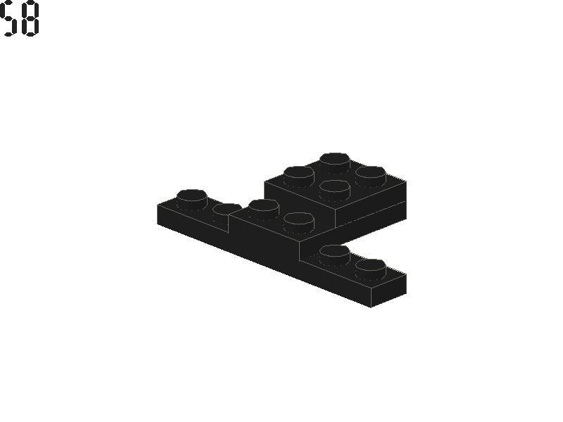 trolley_v8_lego_instr058.jpg