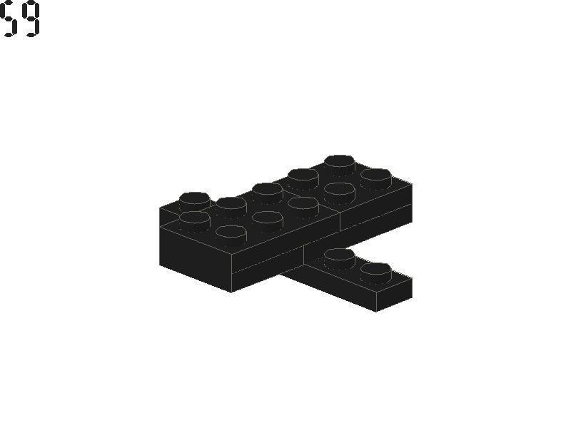trolley_v8_lego_instr059.jpg
