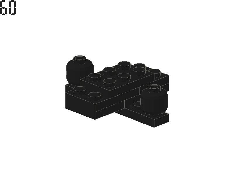 trolley_v8_lego_instr060.jpg